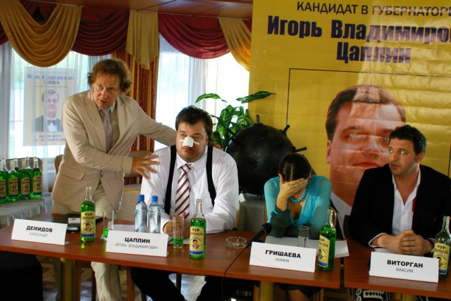Как пройти в библиотеку?