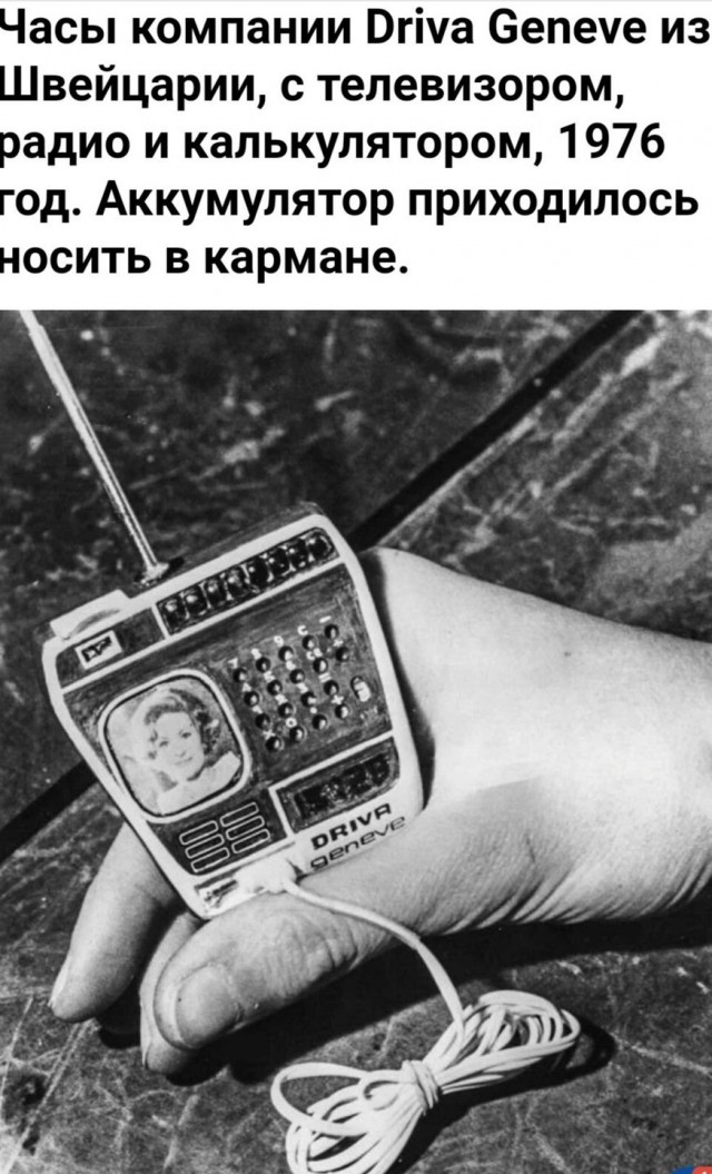 30 картинок улыбнуться, поблевать или перекреститься