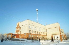 Вписались в рынок