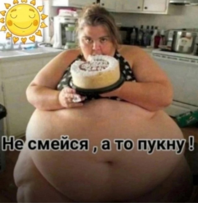 Ох уж эти комментарии
