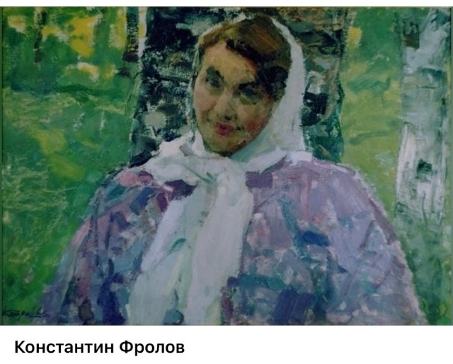 АРТ-Воскресенье