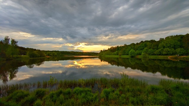 Картинки с прогулка на велосипеде.