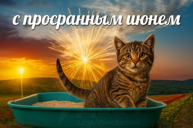 Спраздником