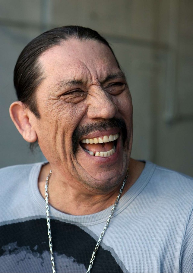 Иркутский чиновник прокомментировал роскошную жизнь дочери с поездками в США