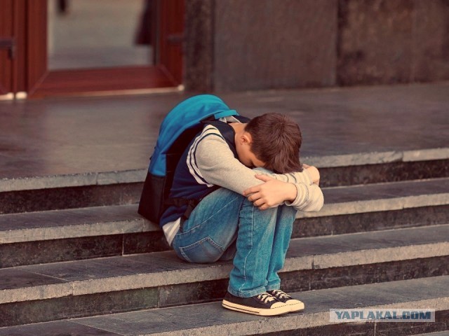 Подросток лишился миллиона рублей из‑за хитроумной схемы мошенников