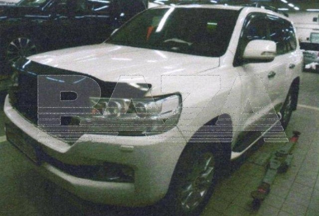 Не ломается!