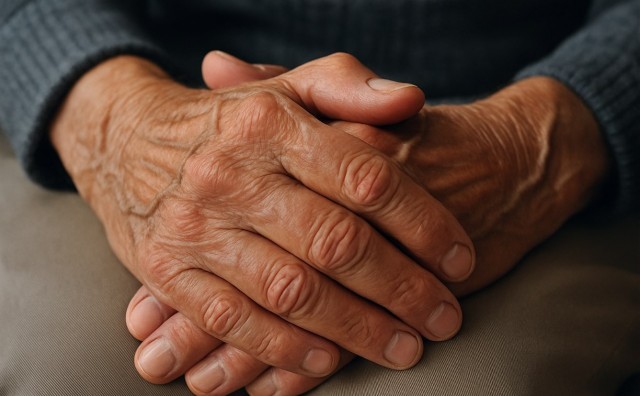 России может понадобиться новая пенсионная реформа