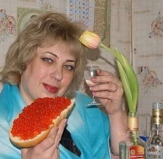 Мемоделов и мемораспространителей Япа с Наступающим!