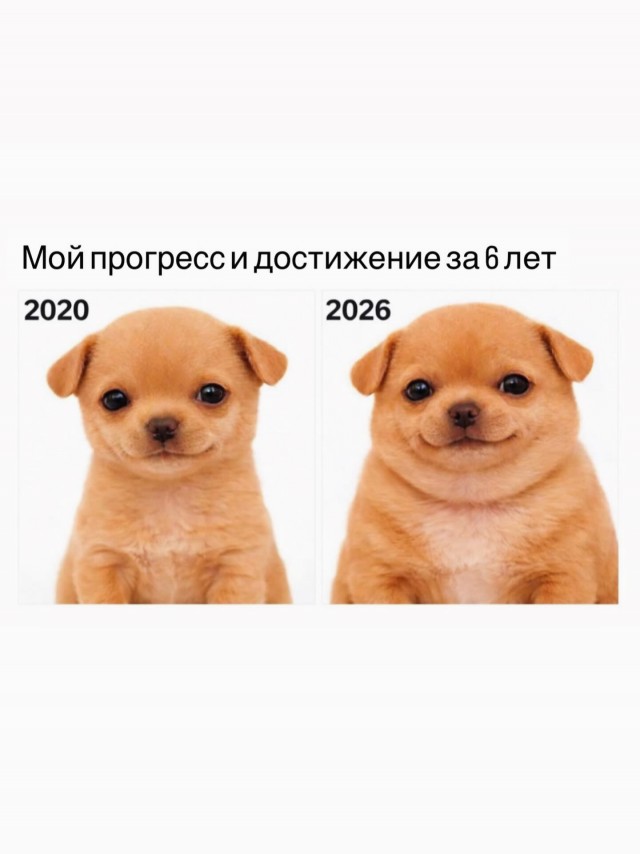 Картиночки, баянчики 09 февраля