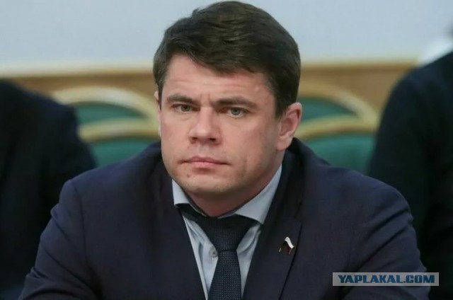 Лукашенко заявил, что запрещать и блокировать интернет-ресурсы — это дикость и средневековье