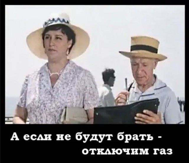Продажи Lada упали сильнее ожиданий: АвтоВАЗ урезал план, но и его выполнить сложно