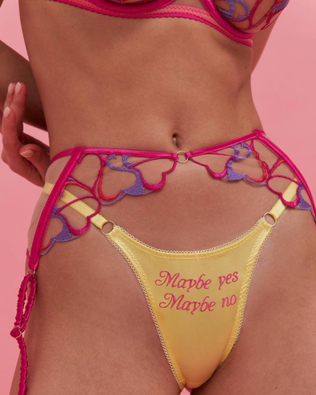 Картиночки на 18.02.2026