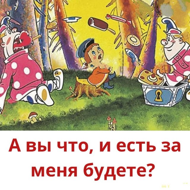 Женщина должна сама принимать решение об аборте, исходя из собственной ситуации