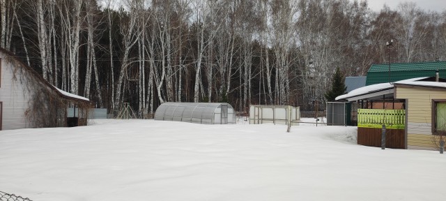 Вот она Весна пришла!