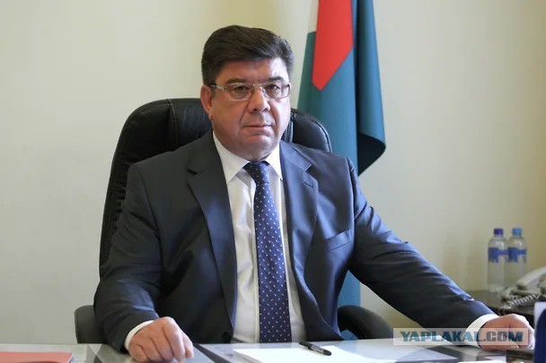 Посол России рассказал о превращении «родины Санта Клауса» в полигон НАТО
