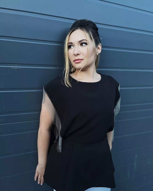 В Набережных Челнах сотрудница магазина ударила пьяного мужчину, который схватил ее за ягодицы