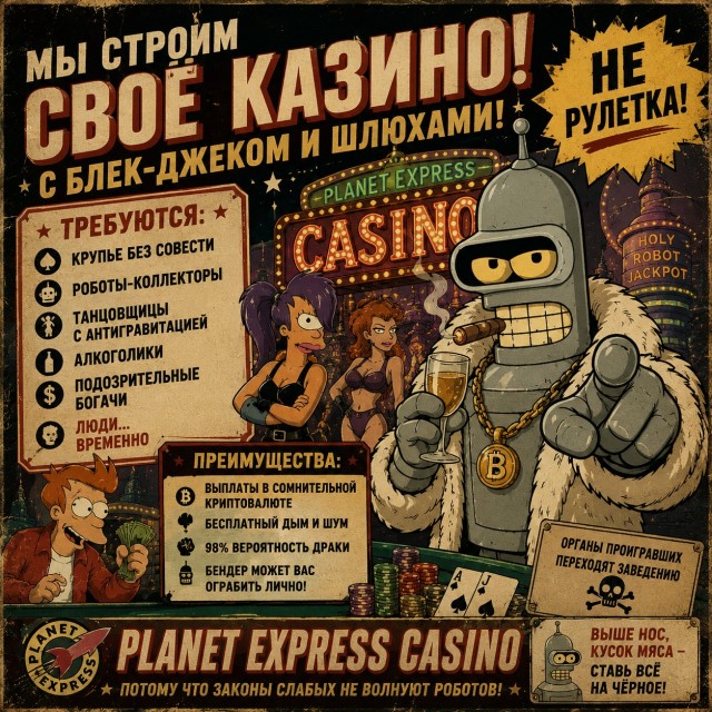 Рекрутинг средневековья