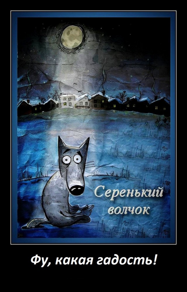 Незабываемо!⁠⁠