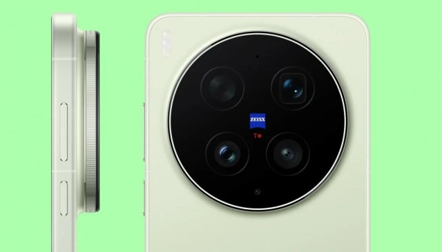 Представлен смартфон Honor X80 Pro Max: батарея 11 000 мАч, экран 120 Гц с пиковой яркостью 10 000 нит и весом всего 203 грамма