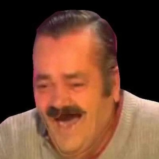 *БАЯН*Как купить квартиру?