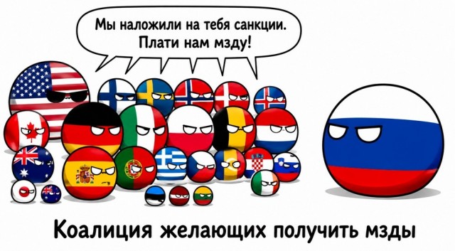 Так себе картинки 07.09.26
