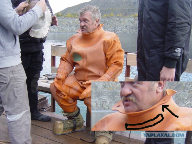 Опасные случаи в армии.