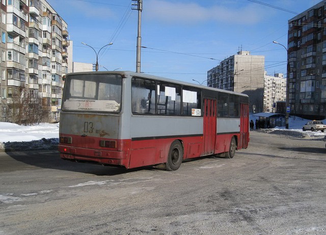 Игра на ЯПе: Угадай АВТО-7