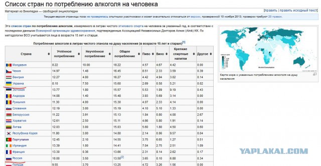 Аэропорты Крыма заблокированы российскими военными