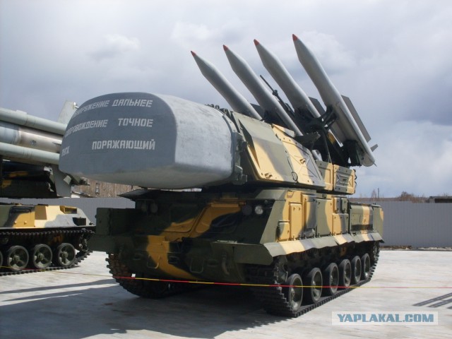 Деревенская Америка