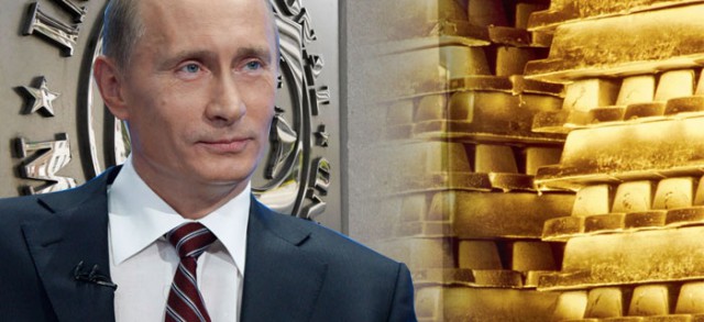 Наш ответ на санкции, в Госдуме предлагают запретить...