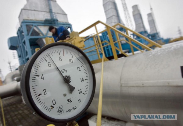 Эксперты: Украина перейдёт к несанкционированному