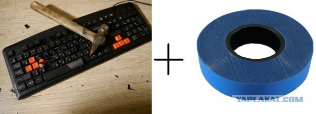 Баг на Android.