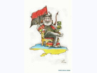 Путин:  Россия сделает все для окончания войны