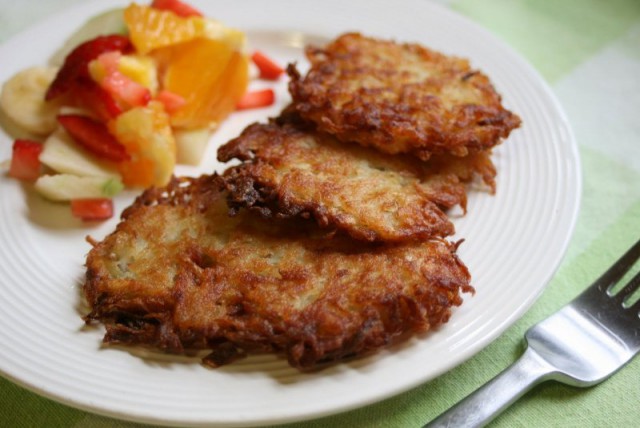 Как приготовить LAYS в домашних условиях