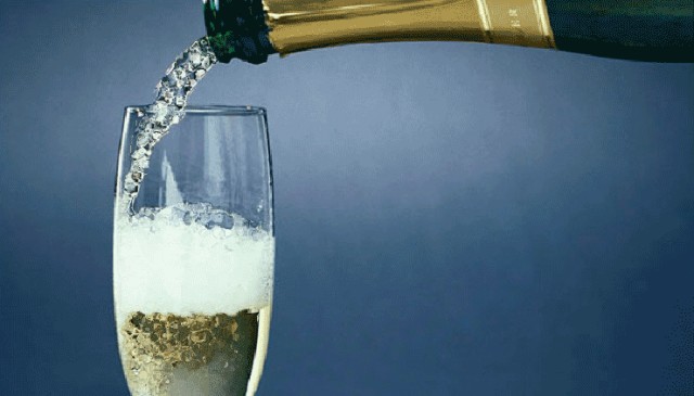 Когда вы минусуете уже заминусованного