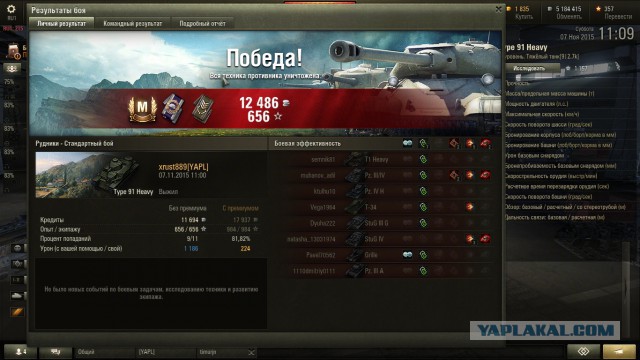 Wargaming 29