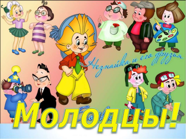 Коллекция миниатюрного боевого оружия