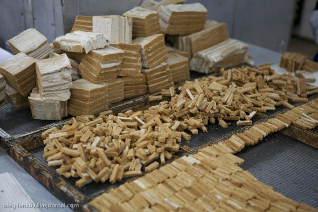 Что я знаю о Туле