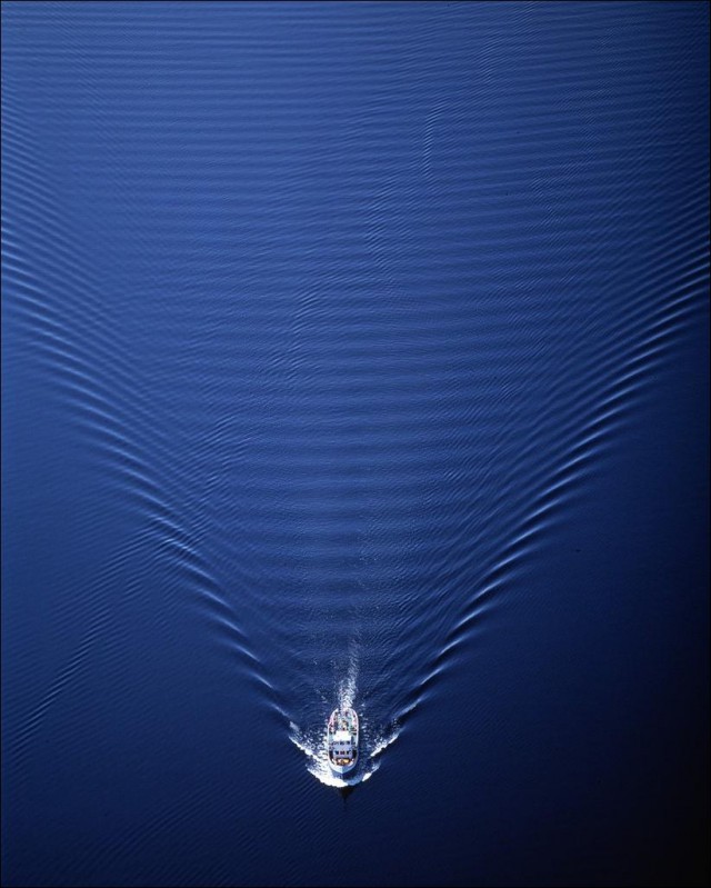 Подборка картинок 29.03.16