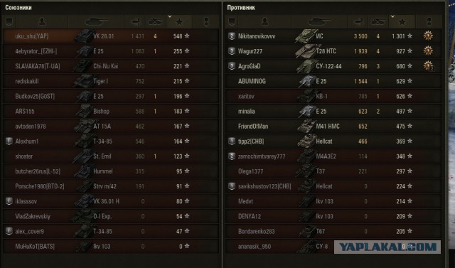 Wargaming 42