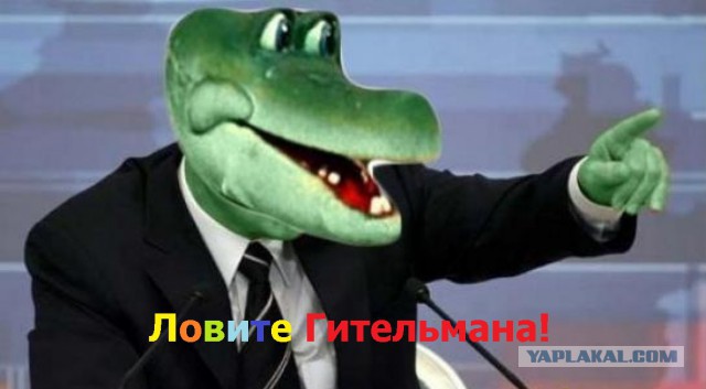 Правильный пацанский кастинг девушек