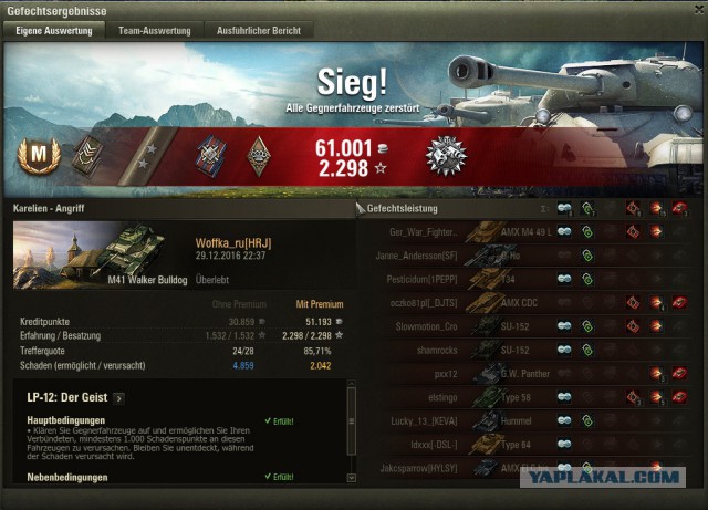Wargaming 42