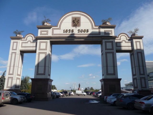 Моменты, запечатлённые на фото и просто позитив 5
