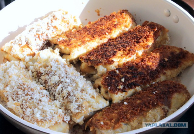 ЯПМасленица-2017