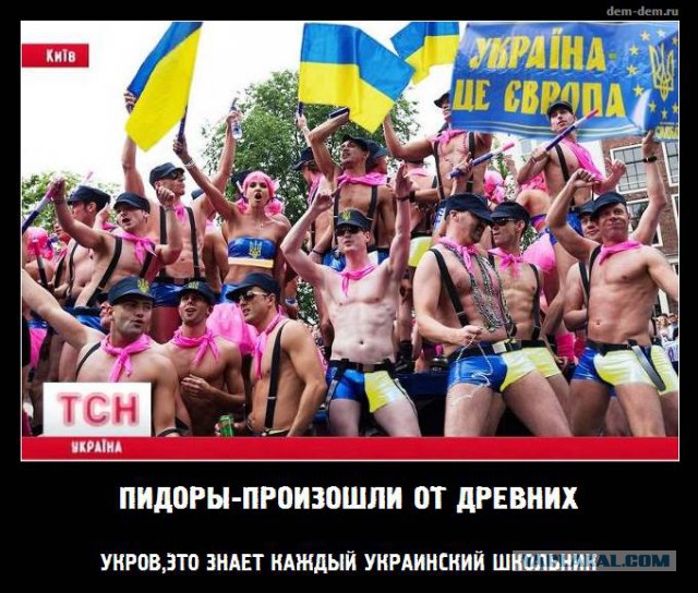 День Воли в Минске.  Власти напуганы