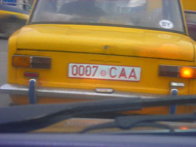 Загнивающий запад, вся правда 18+