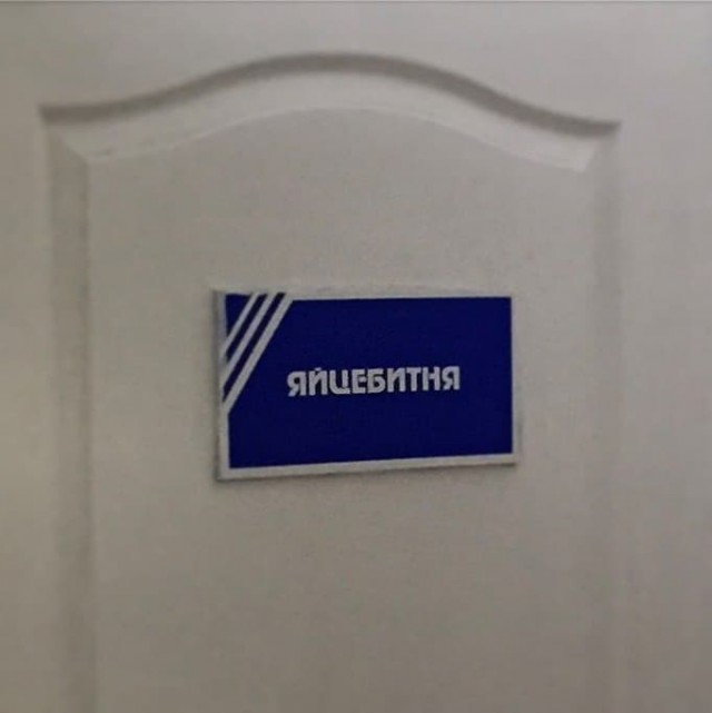 Подборка интересных и веселых картинок