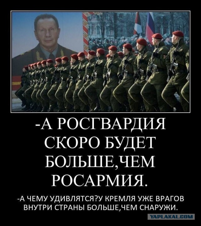 Судьба активиста: борец с Путиным сбежал в Европу и возненавидел ее