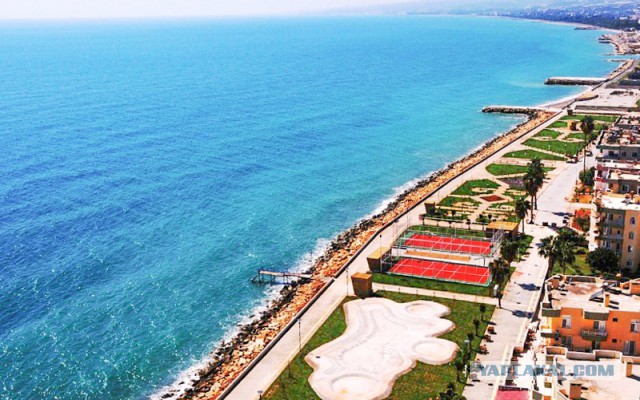 Мотоциклист снял на видео свою смерть и гибель друга