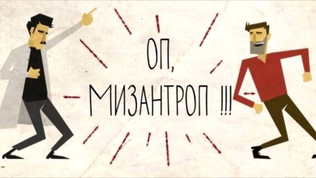 Три гигантских космических корабля направляются к Земле